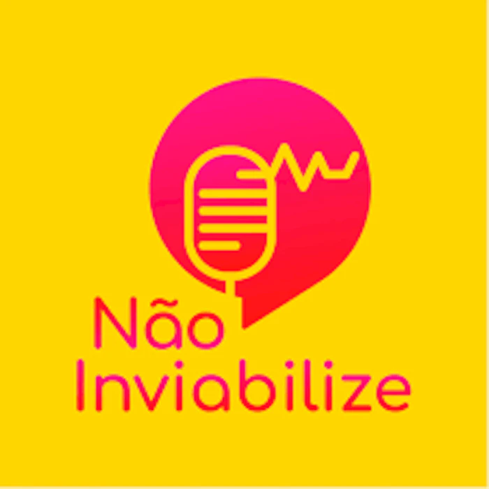 Déia Freitas Não Inviabilize Translation missing: pt-BR.activerecord.decorators.item_part_image/alt
