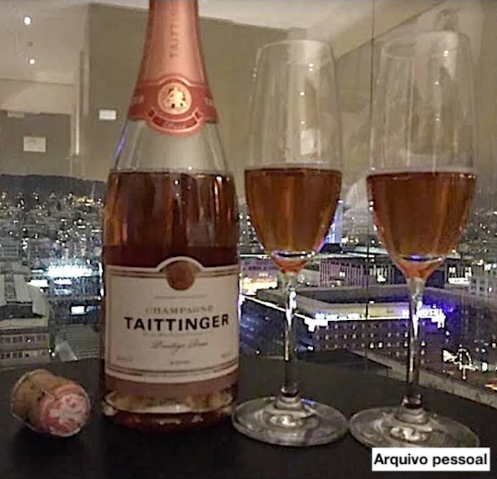 TAITTINGER Champagne Taittinger Prestige Rosé Translation missing: pt-BR.activerecord.decorators.item_part_image/alt
