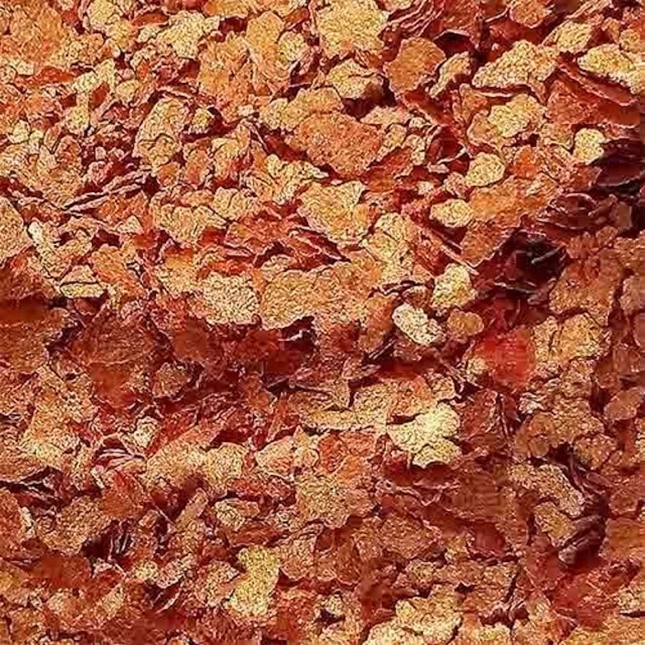 PURA BIOGLITTER Glitter Natural e Biodegradável Translation missing: pt-BR.activerecord.decorators.item_part_image/alt