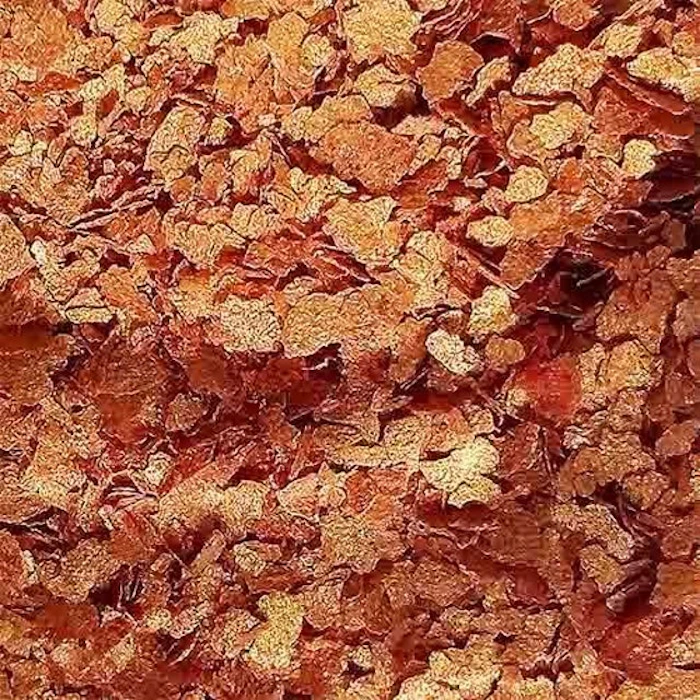 PURA BIOGLITTER Glitter Natural e Biodegradável Translation missing: pt-BR.activerecord.decorators.item_part_image/alt