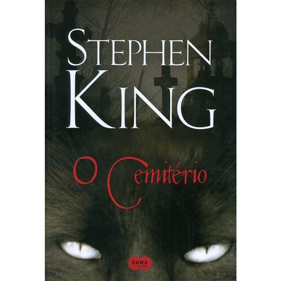 TERROR O Cemitério Translation missing: pt-BR.activerecord.decorators.item_part_image/alt