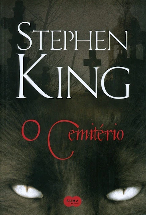 TERROR O Cemitério Translation missing: pt-BR.activerecord.decorators.item_part_image/alt