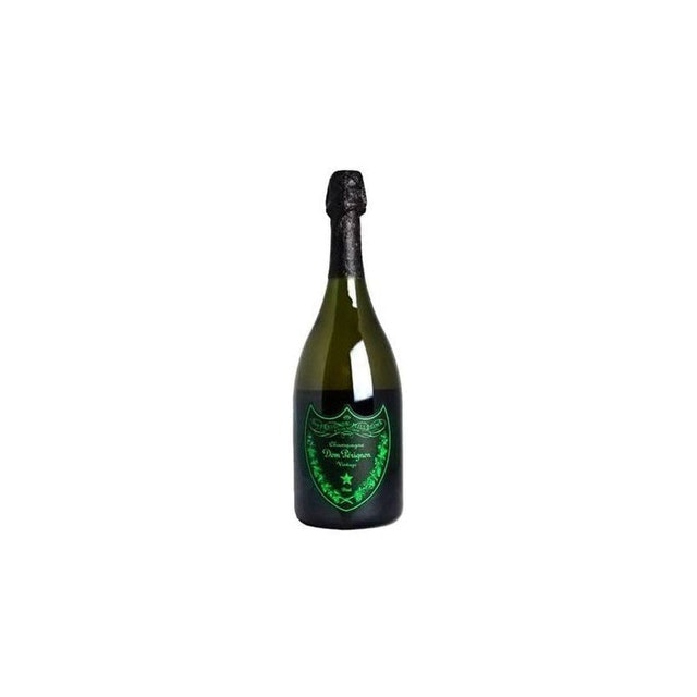 MOËT & CHANDON Champagne Dom Pérignon Vintage Luminous 2006 Translation missing: pt-BR.activerecord.decorators.item_part_image/alt