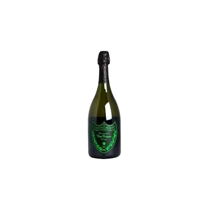 MOËT & CHANDON Champagne Dom Pérignon Vintage Luminous 2006 Translation missing: pt-BR.activerecord.decorators.item_part_image/alt