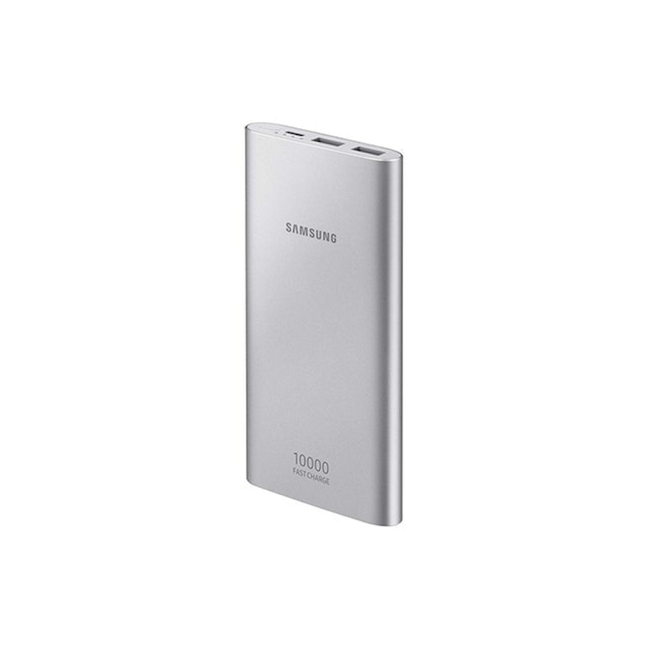 SAMSUNG Bateria Externa 10.000 mAh USB Tipo C Translation missing: pt-BR.activerecord.decorators.item_part_image/alt