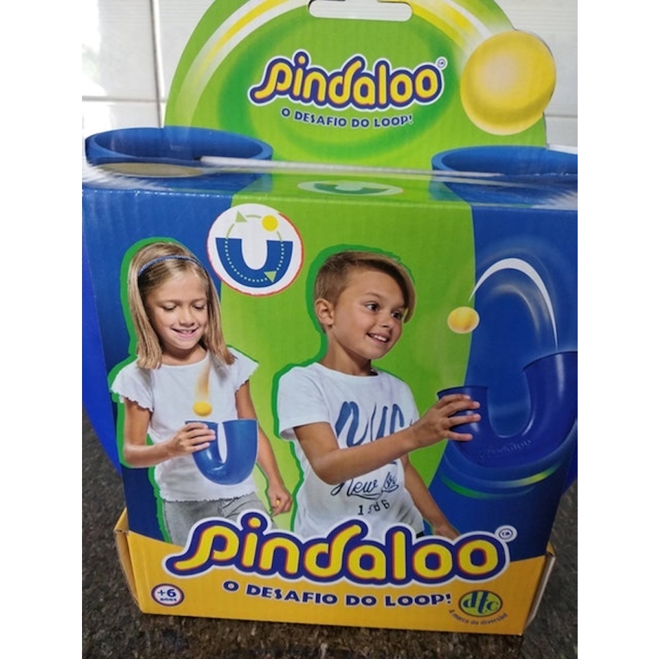 DTC Brinquedo Pindaloo Desafio do Loop Translation missing: pt-BR.activerecord.decorators.item_part_image/alt