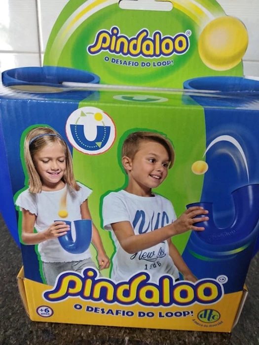 DTC Brinquedo Pindaloo Desafio do Loop Translation missing: pt-BR.activerecord.decorators.item_part_image/alt