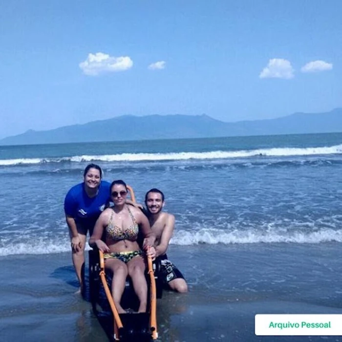 Praia do Centro em Caraguatatuba Translation missing: pt-BR.activerecord.decorators.item_part_image/alt