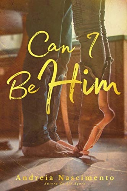 EBOOK KINDLE Can I Be Him Translation missing: pt-BR.activerecord.decorators.item_part_image/alt
