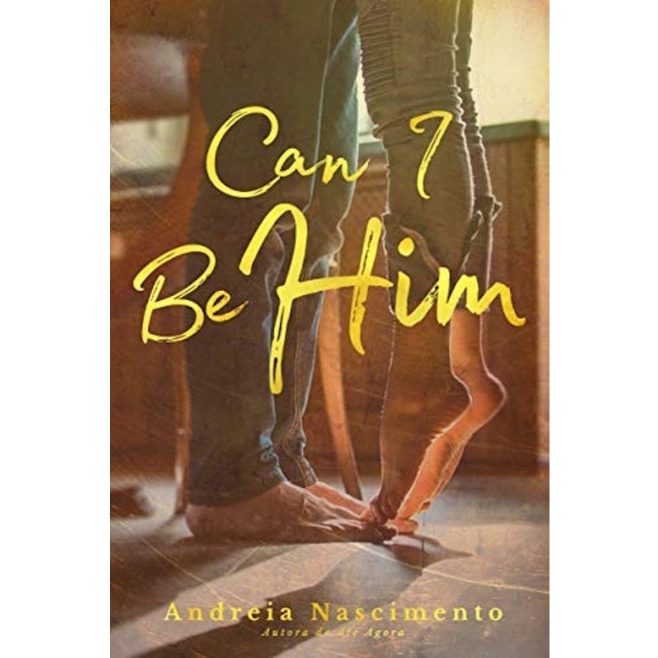 EBOOK KINDLE Can I Be Him Translation missing: pt-BR.activerecord.decorators.item_part_image/alt