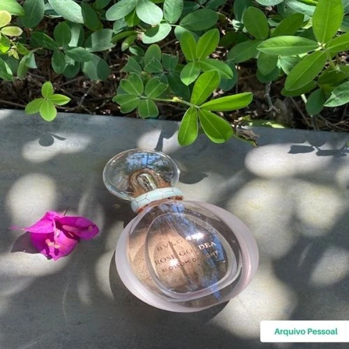 BVLGARI Rose Godea Blossom Delight Translation missing: pt-BR.activerecord.decorators.item_part_image/alt