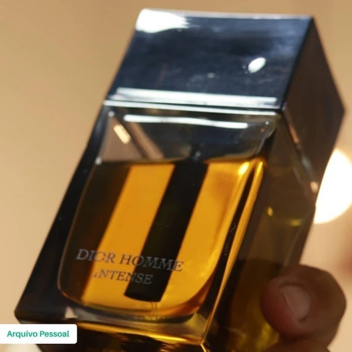 DIOR Dior Homme Intense Eau de Parfum Translation missing: pt-BR.activerecord.decorators.item_part_image/alt