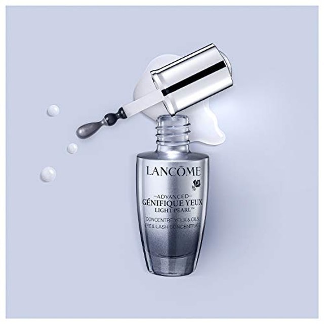 LANCÔME Génifique Yeux Light Pear Translation missing: pt-BR.activerecord.decorators.item_part_image/alt