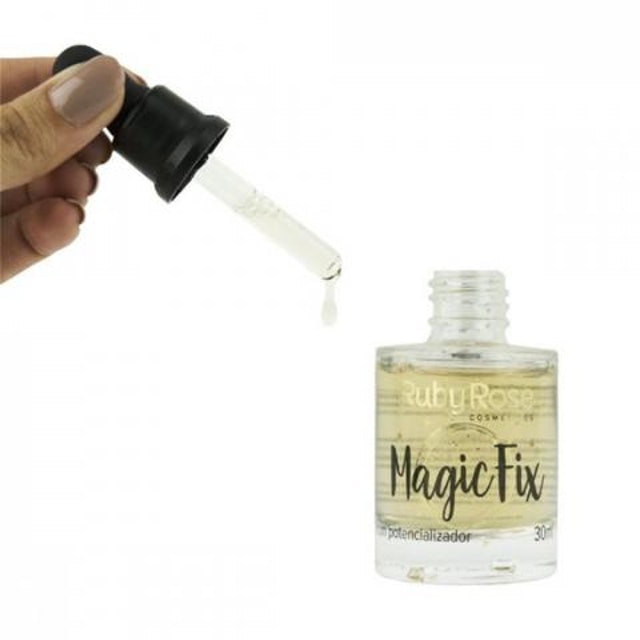 RUBY ROSE Magic Fix 30ml Translation missing: pt-BR.activerecord.decorators.item_part_image/alt