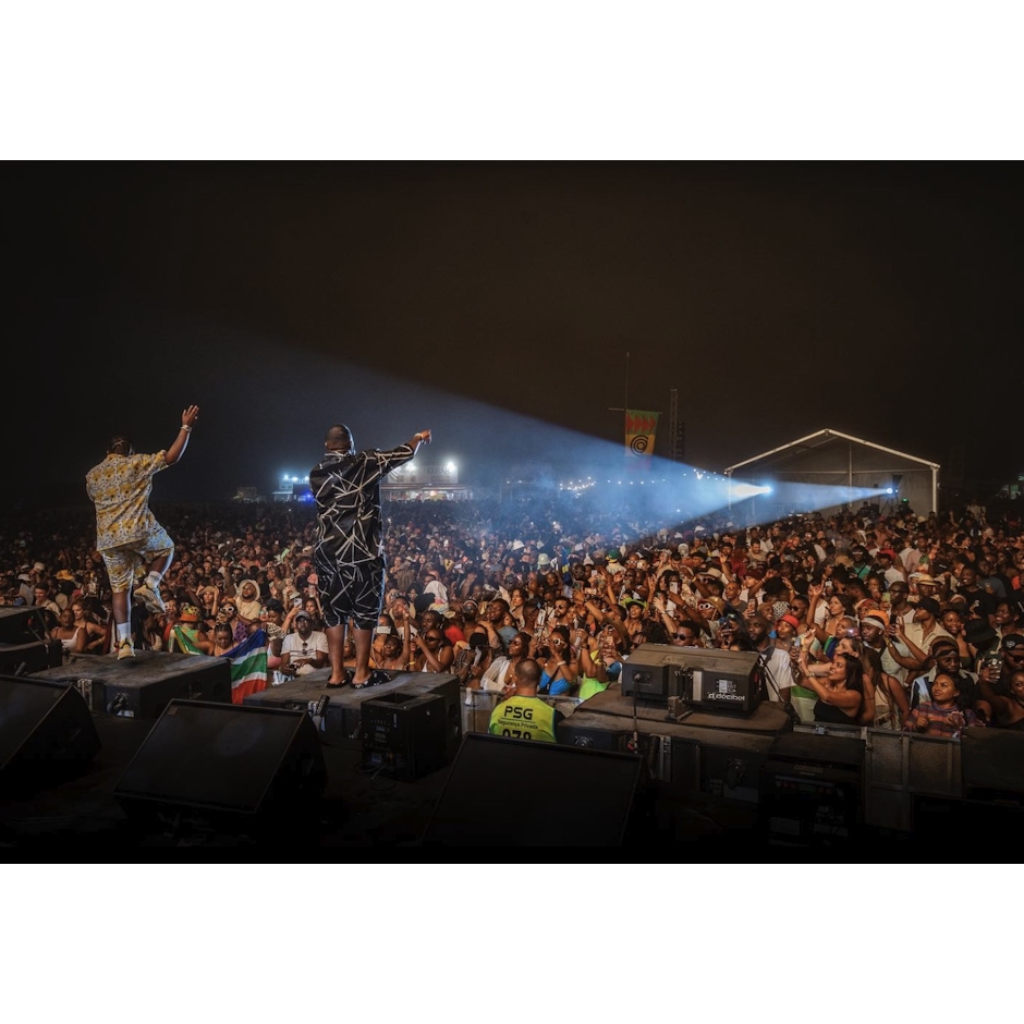 Afro Nation Translation missing: pt-BR.activerecord.decorators.item_part_image/alt