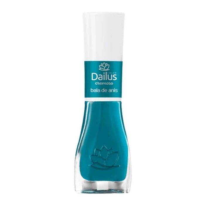 DAILUS Esmalte Bala de Anis Translation missing: pt-BR.activerecord.decorators.item_part_image/alt