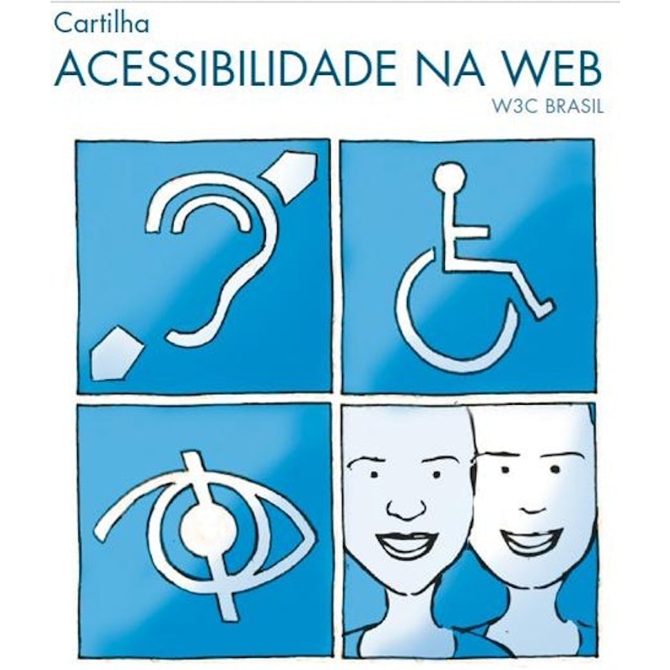 Acervo Digital de Acessibilidade na Web Translation missing: pt-BR.activerecord.decorators.item_part_image/alt