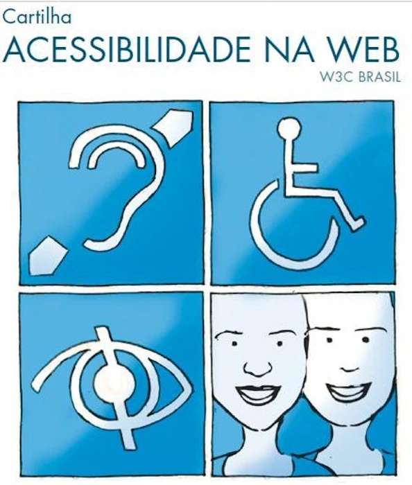 Acervo Digital de Acessibilidade na Web Translation missing: pt-BR.activerecord.decorators.item_part_image/alt