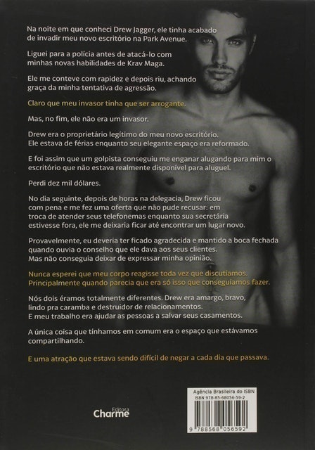 VI KEELAND Egomaníaco Translation missing: pt-BR.activerecord.decorators.item_part_image/alt