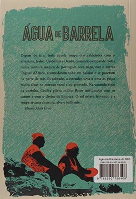 MALÊ Água de Barrela Translation missing: pt-BR.activerecord.decorators.item_part_image/alt