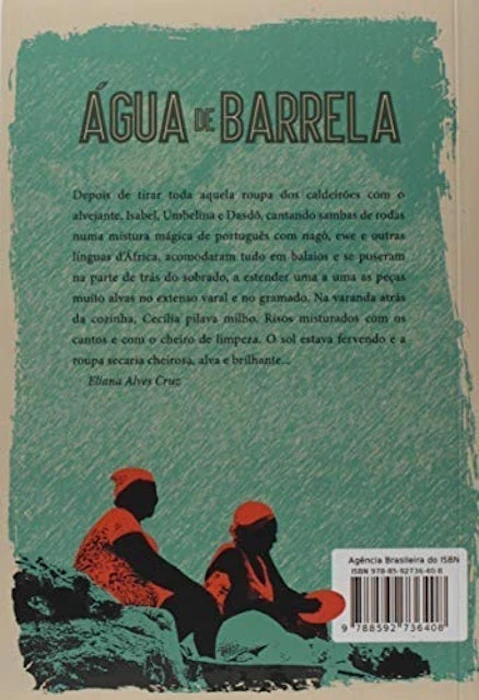 MALÊ Água de Barrela Translation missing: pt-BR.activerecord.decorators.item_part_image/alt