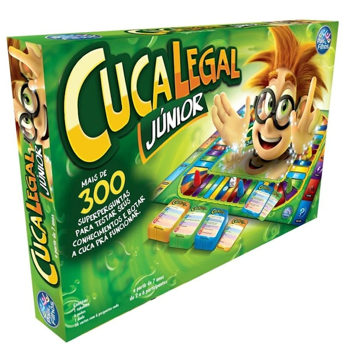 PAIS E FILHOS Cuca Legal Junior Translation missing: pt-BR.activerecord.decorators.item_part_image/alt