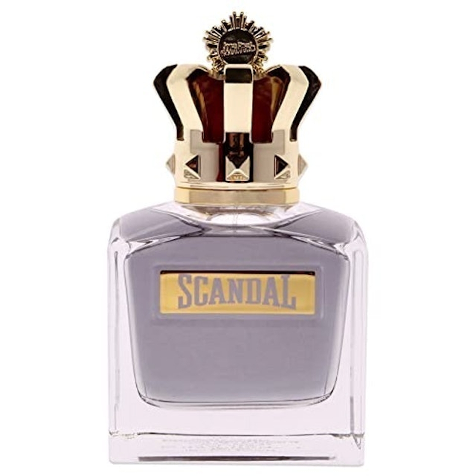 JEAN PAUL GAULTIER Scandal Pour Homme Translation missing: pt-BR.activerecord.decorators.item_part_image/alt