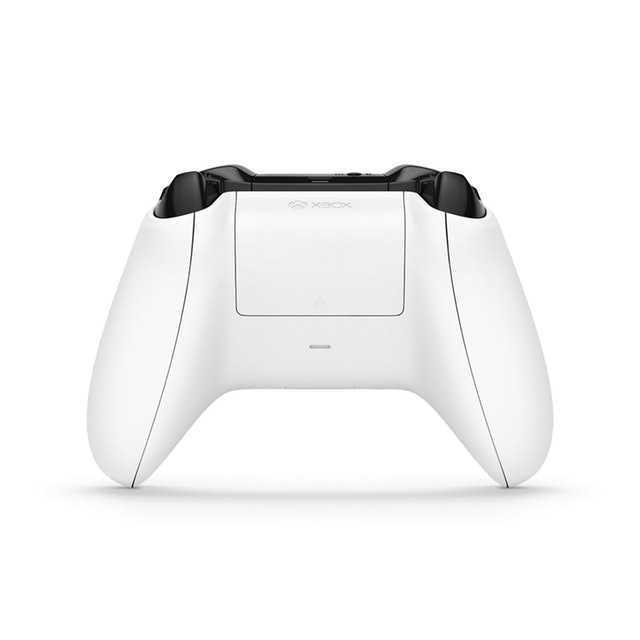 MICROSOFT Console Xbox One S Translation missing: pt-BR.activerecord.decorators.item_part_image/alt