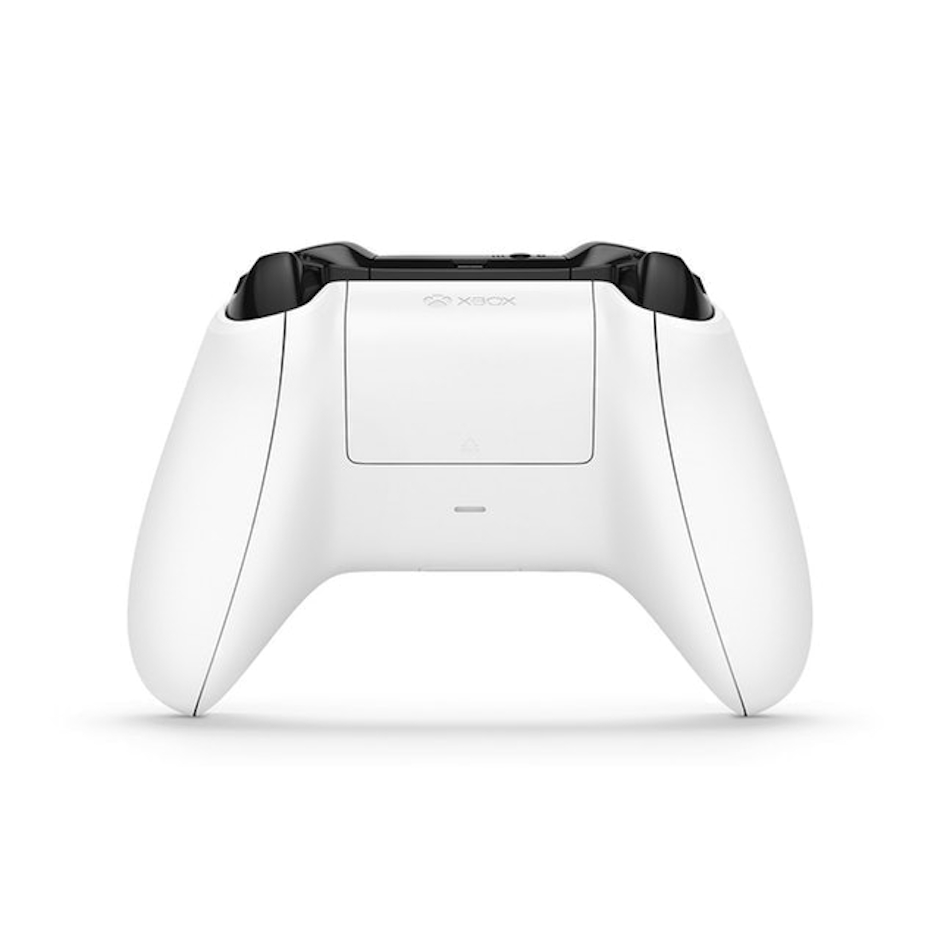 MICROSOFT Console Xbox One S Translation missing: pt-BR.activerecord.decorators.item_part_image/alt