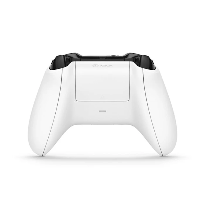 MICROSOFT Console Xbox One S Translation missing: pt-BR.activerecord.decorators.item_part_image/alt