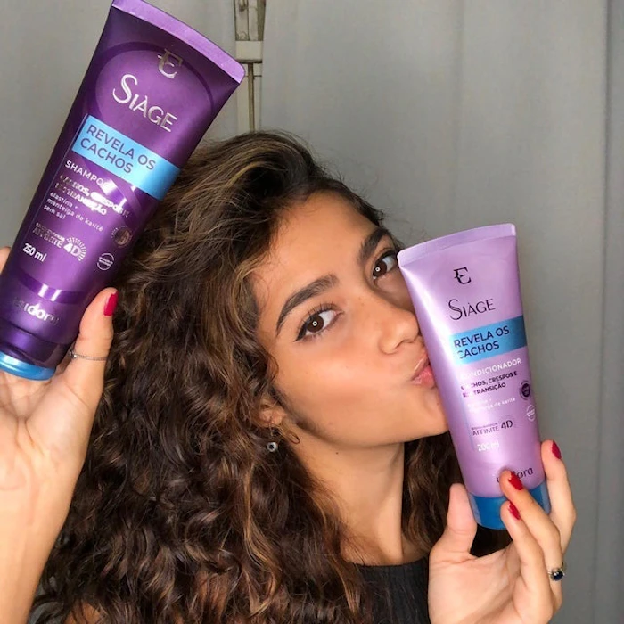EUDORA Kit Shampoo e Condicionador Revela os Cachos Translation missing: pt-BR.activerecord.decorators.item_part_image/alt