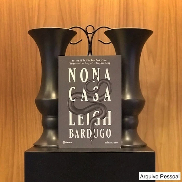 MINOTAURO Nona Casa Translation missing: pt-BR.activerecord.decorators.item_part_image/alt