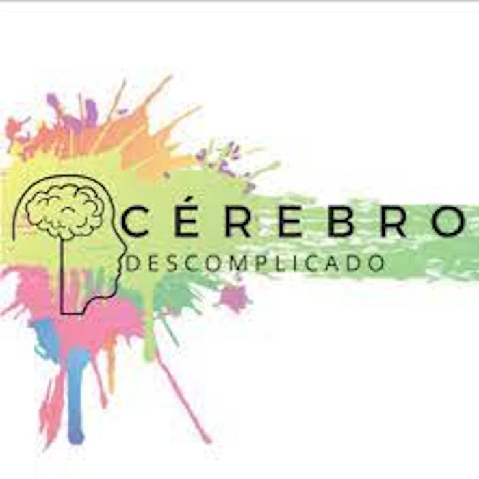 Carla Wolker Cérebro Descomplicado Translation missing: pt-BR.activerecord.decorators.item_part_image/alt