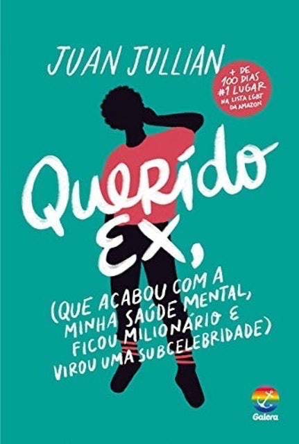 GALERA Querido Ex Translation missing: pt-BR.activerecord.decorators.item_part_image/alt