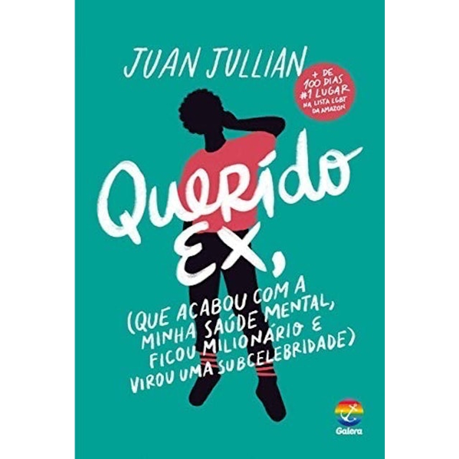 GALERA Querido Ex Translation missing: pt-BR.activerecord.decorators.item_part_image/alt