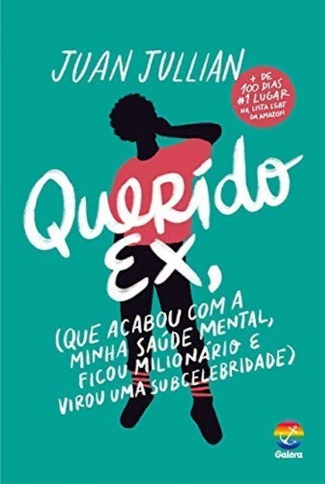 GALERA Querido Ex Translation missing: pt-BR.activerecord.decorators.item_part_image/alt