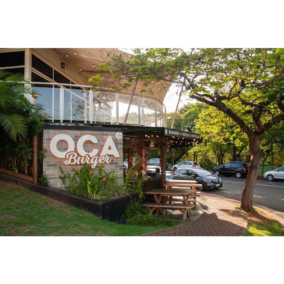 Oca Burguer Translation missing: pt-BR.activerecord.decorators.item_part_image/alt