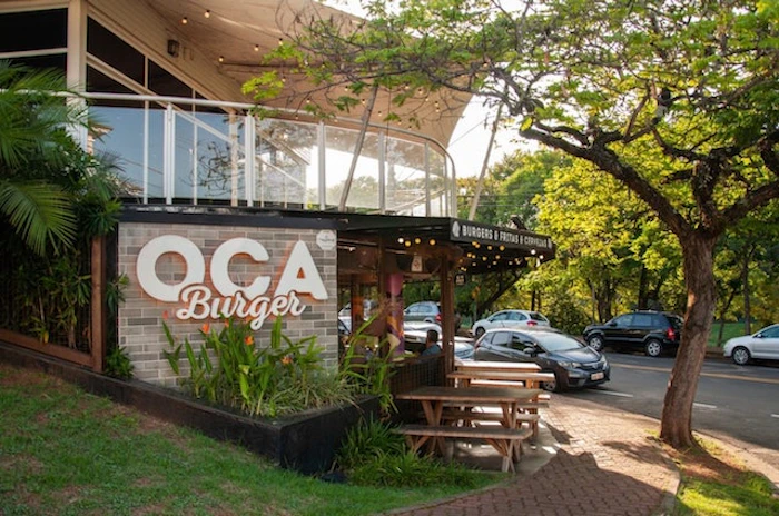 Oca Burguer Translation missing: pt-BR.activerecord.decorators.item_part_image/alt