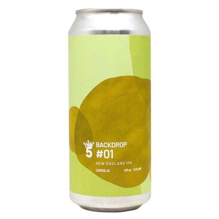 NE IPA 5 Elementos Backdrop #1 Translation missing: pt-BR.activerecord.decorators.item_part_image/alt