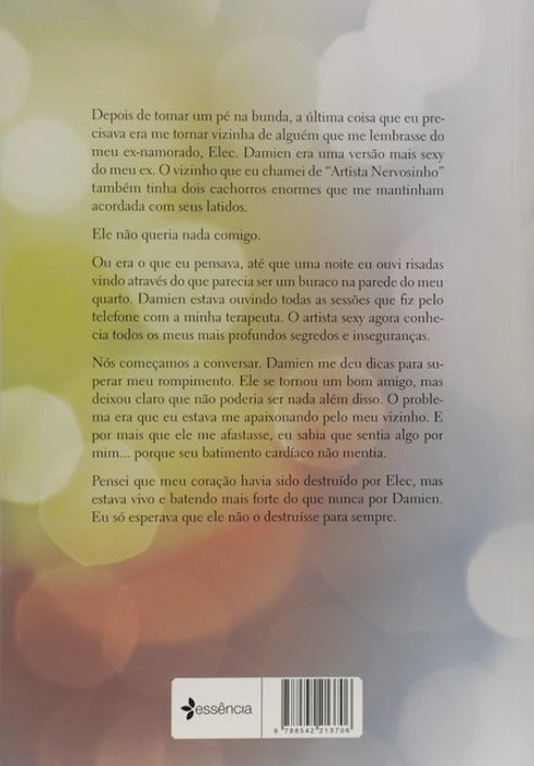 PENELOPE WARD Querido Vizinho Translation missing: pt-BR.activerecord.decorators.item_part_image/alt