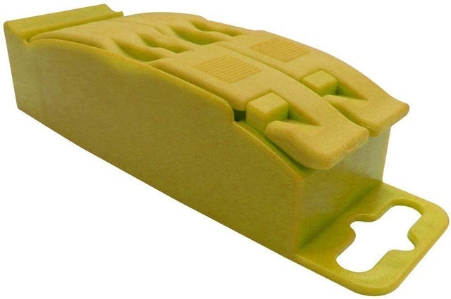 THUMBS UP Kit de Reparo para Pneu Translation missing: pt-BR.activerecord.decorators.item_part_image/alt