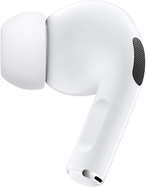 APPLE AirPods Pro Translation missing: pt-BR.activerecord.decorators.item_part_image/alt
