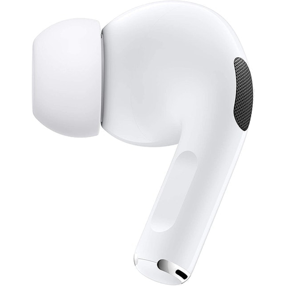 APPLE AirPods Pro Translation missing: pt-BR.activerecord.decorators.item_part_image/alt