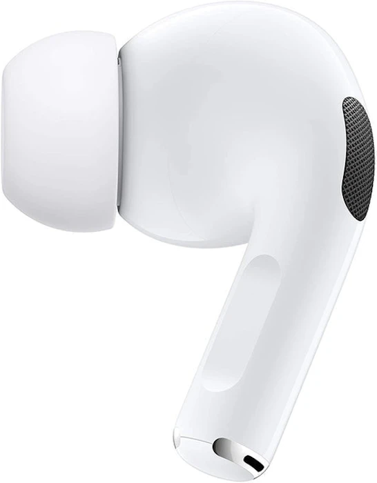 APPLE AirPods Pro Translation missing: pt-BR.activerecord.decorators.item_part_image/alt