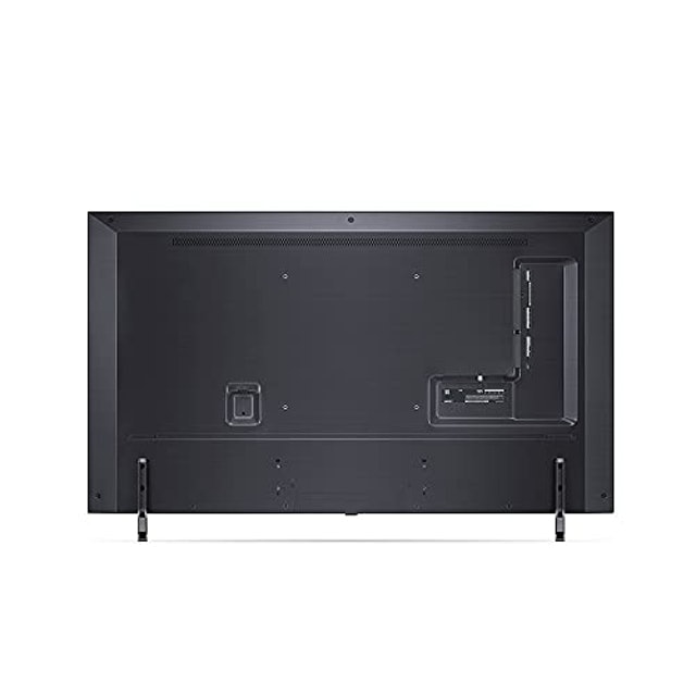 LG Smart TV LG 55" 4K NanoCell Translation missing: pt-BR.activerecord.decorators.item_part_image/alt