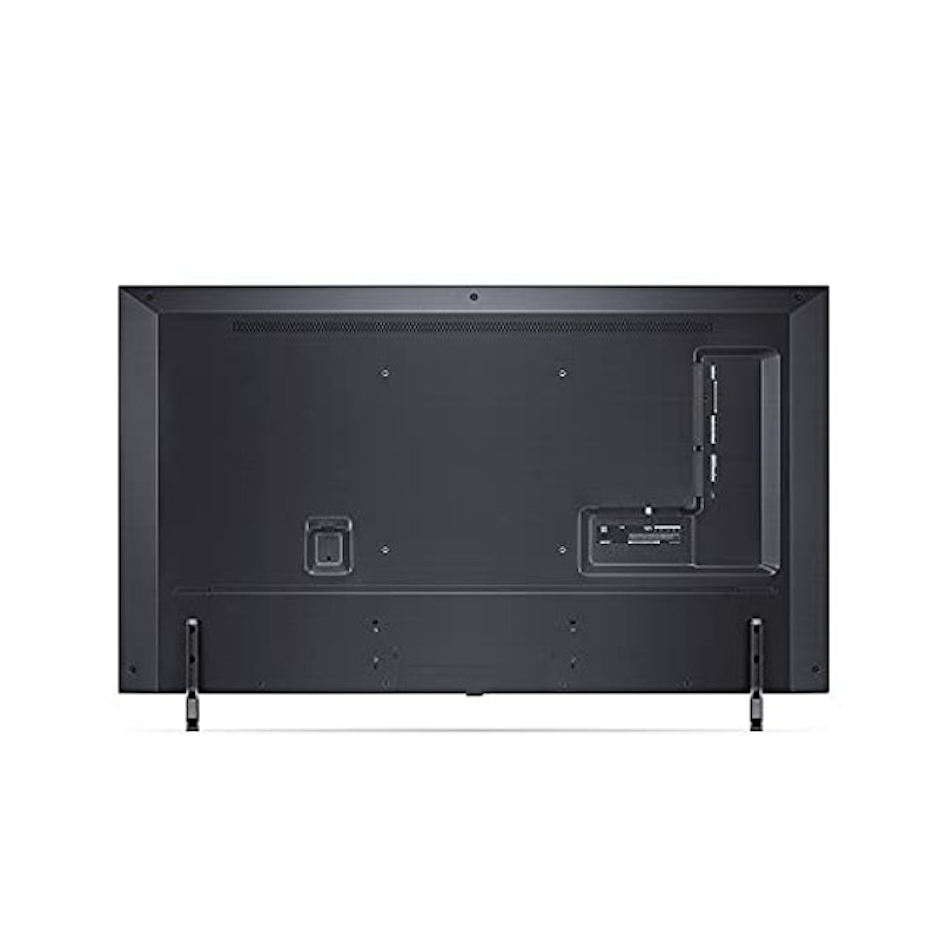 LG Smart TV LG 55" 4K NanoCell Translation missing: pt-BR.activerecord.decorators.item_part_image/alt