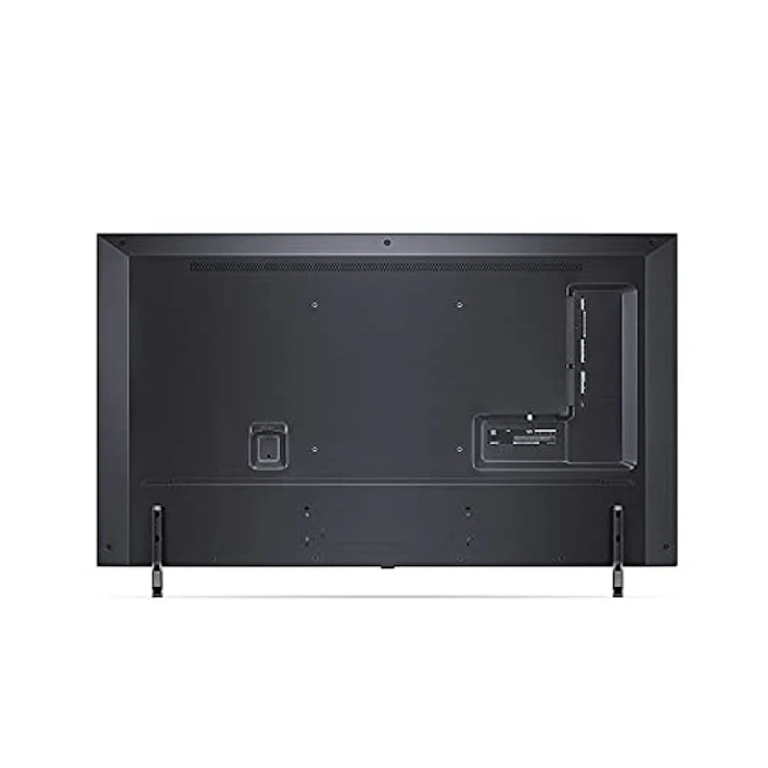 LG Smart TV LG 55" 4K NanoCell Translation missing: pt-BR.activerecord.decorators.item_part_image/alt