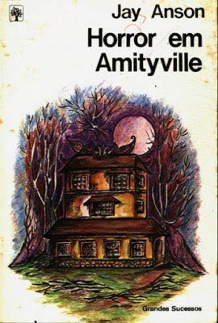 ABRIL Horror em Amityville Translation missing: pt-BR.activerecord.decorators.item_part_image/alt