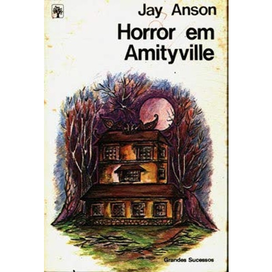 ABRIL Horror em Amityville Translation missing: pt-BR.activerecord.decorators.item_part_image/alt