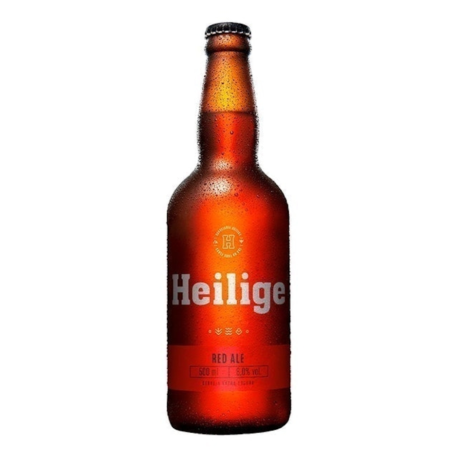 HEILIGE Cerveja Red Ale Heilige Translation missing: pt-BR.activerecord.decorators.item_part_image/alt